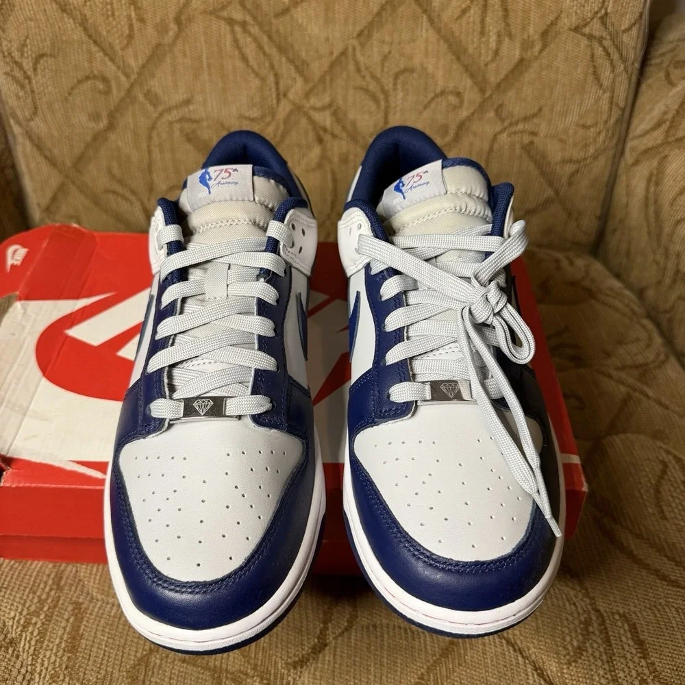 Nike new